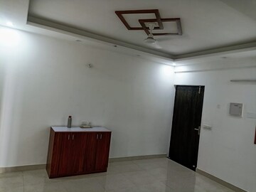 Room in 2 BHK Apartment at Signature Global The Roselia, Sector 95a – for Rent