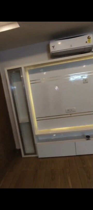 4 BHK Apartment For Rent in JKG Palm Resort, Raj Nagar Extension