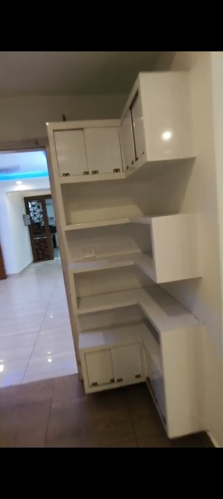 undefined, jkg-palm-resort 4 Bedroom 2785 Sq.Ft. Apartment In Raj Nagar Extension Ghaziabad 8977263