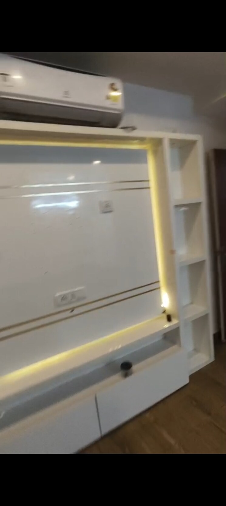 undefined, jkg-palm-resort 4 Bedroom 2785 Sq.Ft. Apartment In Raj Nagar Extension Ghaziabad 8977263