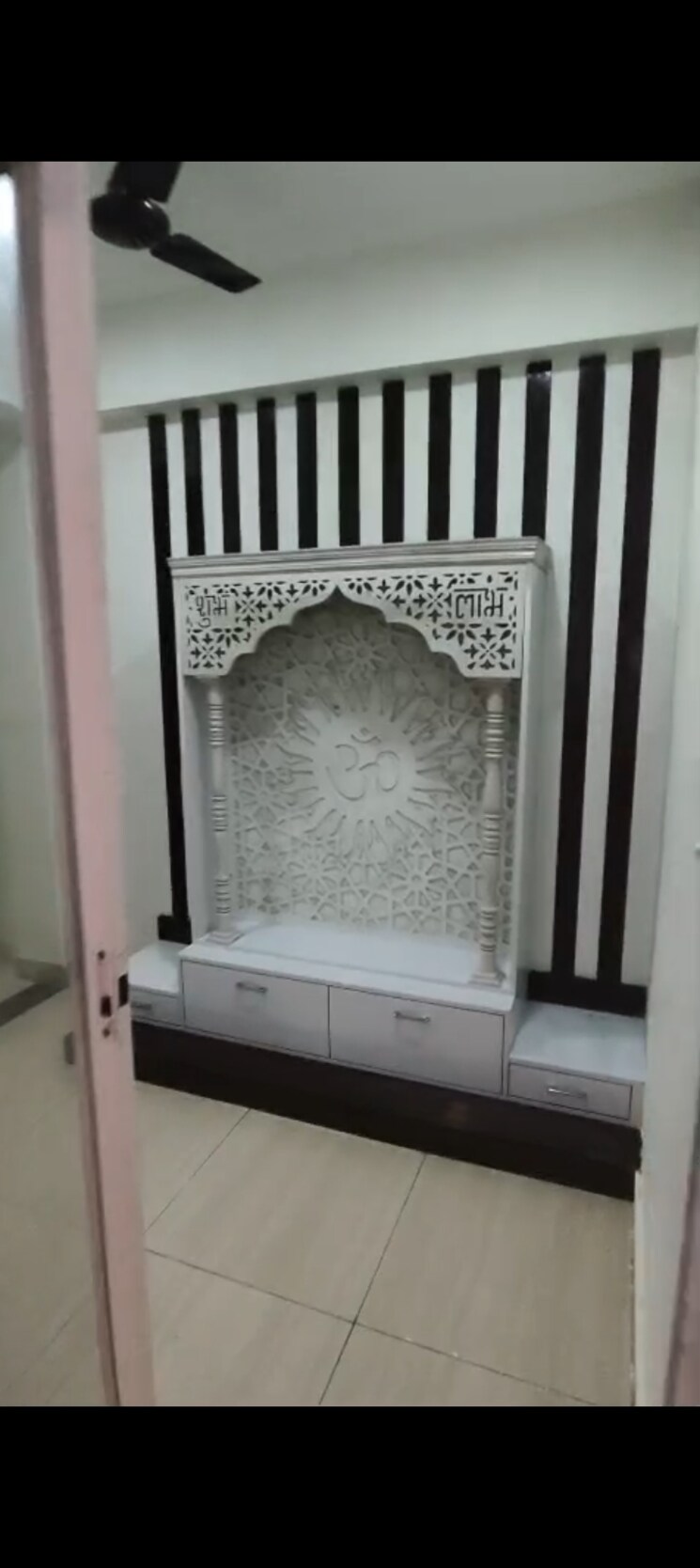 undefined, jkg-palm-resort 4 Bedroom 2785 Sq.Ft. Apartment In Raj Nagar Extension Ghaziabad 8977263