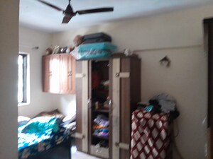  1 BHK Apartment at Star Residency Vasai, Vasai East – for Sale