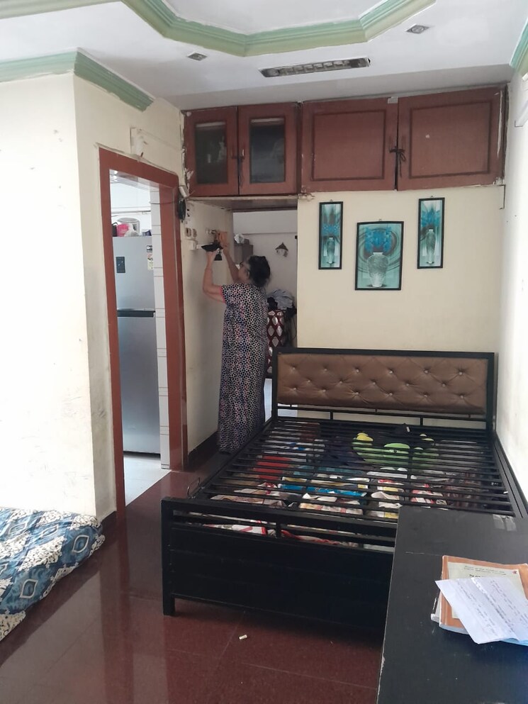 Bedroom, star-residency-vasai 1 Bedroom 560 Sq.Ft. Apartment In Vasai East Palghar 8977239