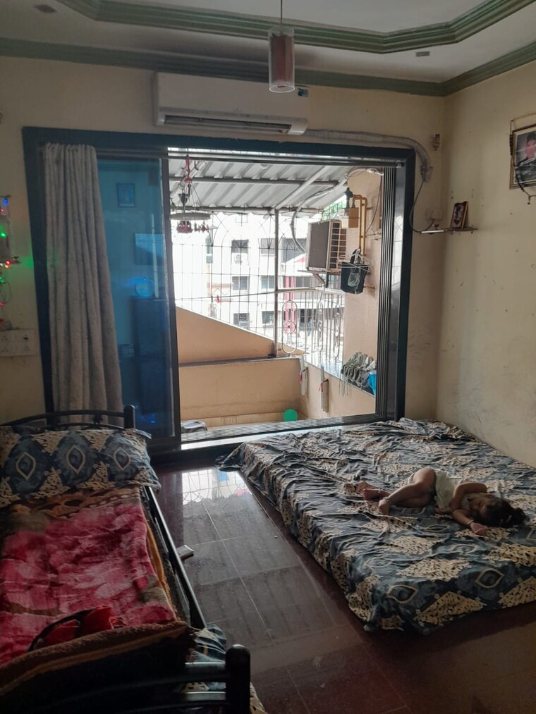 Bedroom, star-residency-vasai 1 Bedroom 560 Sq.Ft. Apartment In Vasai East Palghar 8977239