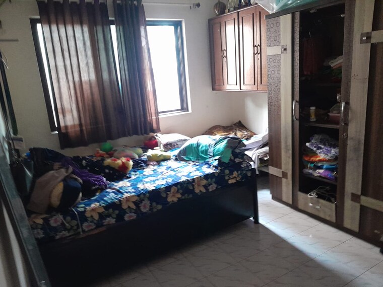 Bedroom, star-residency-vasai 1 Bedroom 560 Sq.Ft. Apartment In Vasai East Palghar 8977239