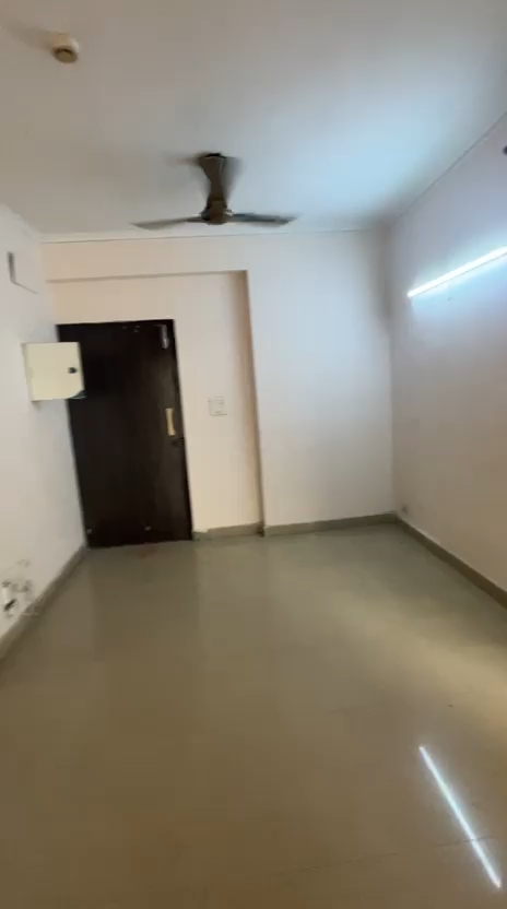 2 BHK Apartment For Rent in Supertech Ecovillage II