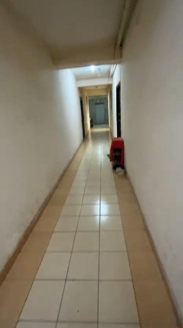 undefined, supertech-ecovillage-ii 2 Bedroom 890 Sq.Ft. Apartment In Sector 16b Greater Noida Greater Noida 8977242