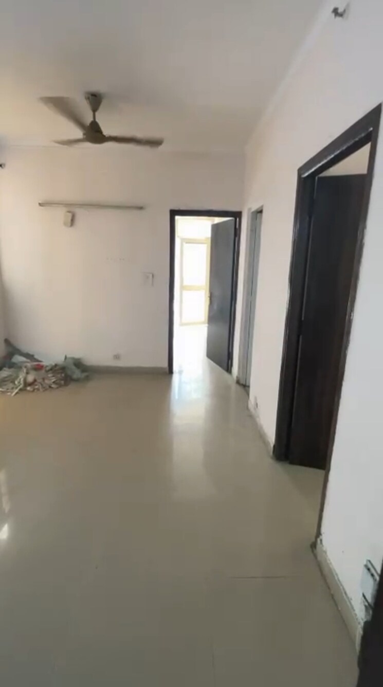 undefined, supertech-ecovillage-ii 2 Bedroom 890 Sq.Ft. Apartment In Sector 16b Greater Noida Greater Noida 8977242