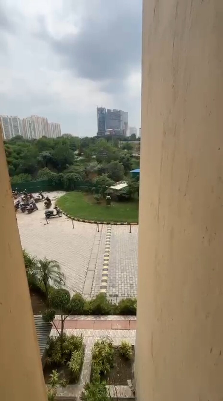 Master Plan, supertech-ecovillage-ii 2 Bedroom 890 Sq.Ft. Apartment In Sector 16b Greater Noida Greater Noida 8977242