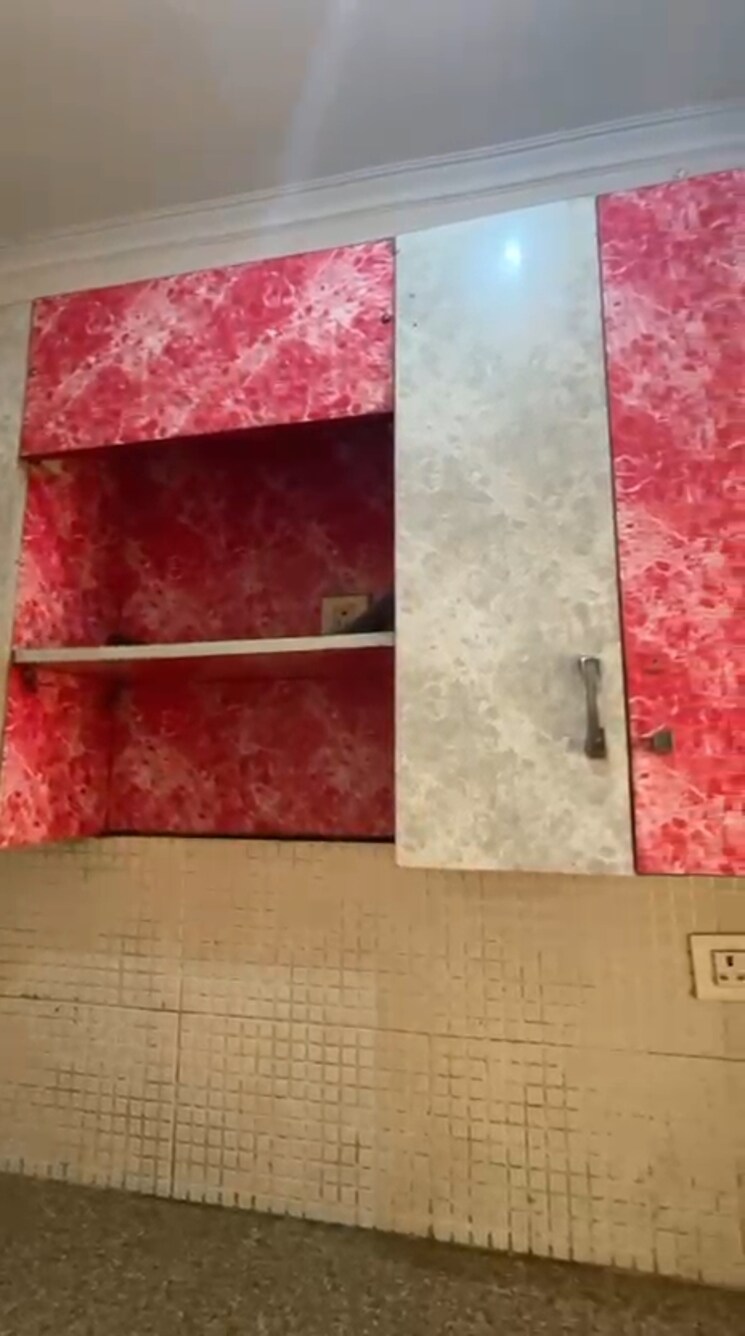 undefined, supertech-ecovillage-ii 2 Bedroom 890 Sq.Ft. Apartment In Sector 16b Greater Noida Greater Noida 8977242