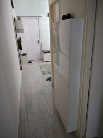 Building Lobby in 2 BHK Apartment at AVL 36 Gurgaon, Sector 36 – for Rent