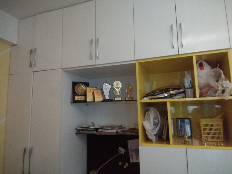 undefined, avl-36-gurgaon 2 Bedroom 606 Sq.Ft. Apartment In Sector 36 Gurgaon 8977231