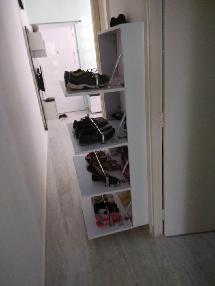 Bathroom, avl-36-gurgaon 2 Bedroom 606 Sq.Ft. Apartment In Sector 36 Gurgaon 8977231