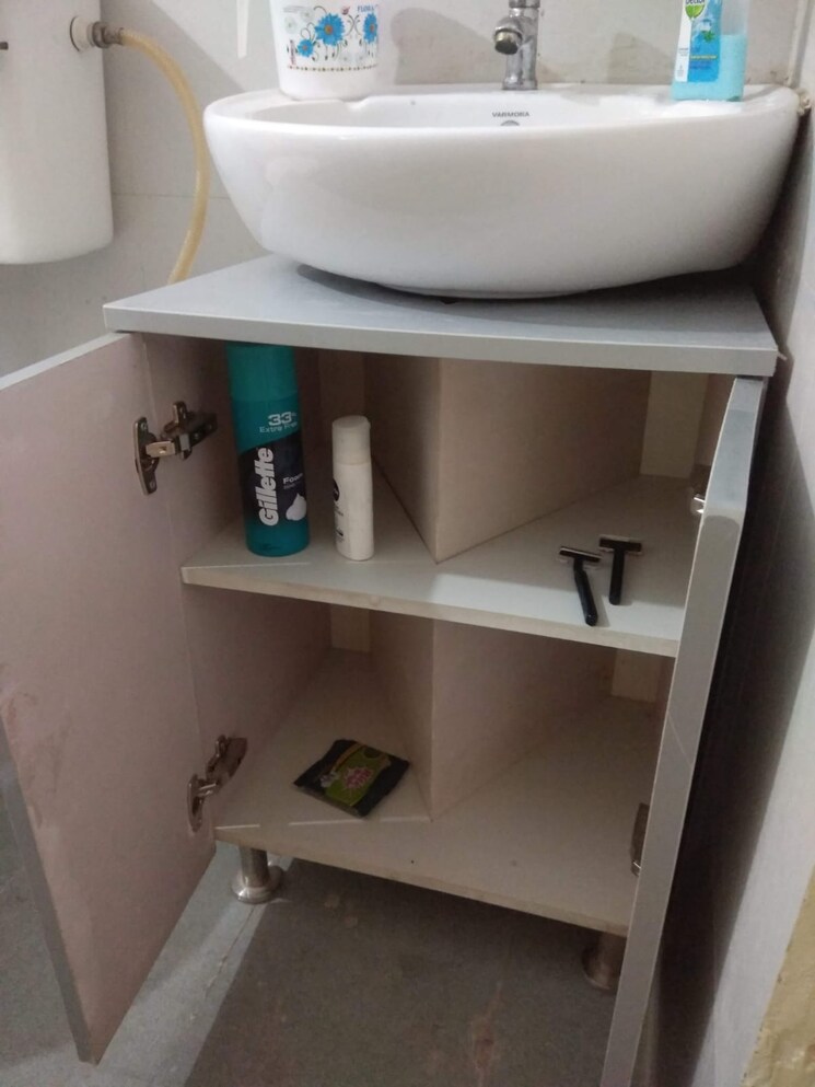 undefined, avl-36-gurgaon 2 Bedroom 606 Sq.Ft. Apartment In Sector 36 Gurgaon 8977231