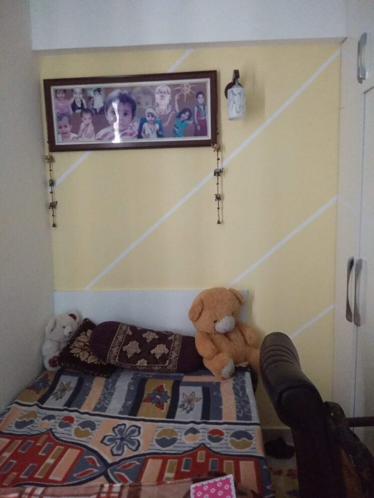 undefined, avl-36-gurgaon 2 Bedroom 606 Sq.Ft. Apartment In Sector 36 Gurgaon 8977231