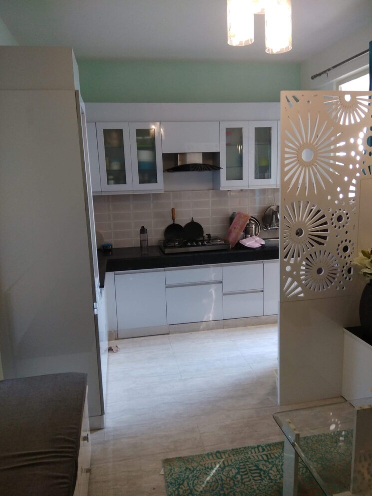 Bathroom, avl-36-gurgaon 2 Bedroom 606 Sq.Ft. Apartment In Sector 36 Gurgaon 8977231