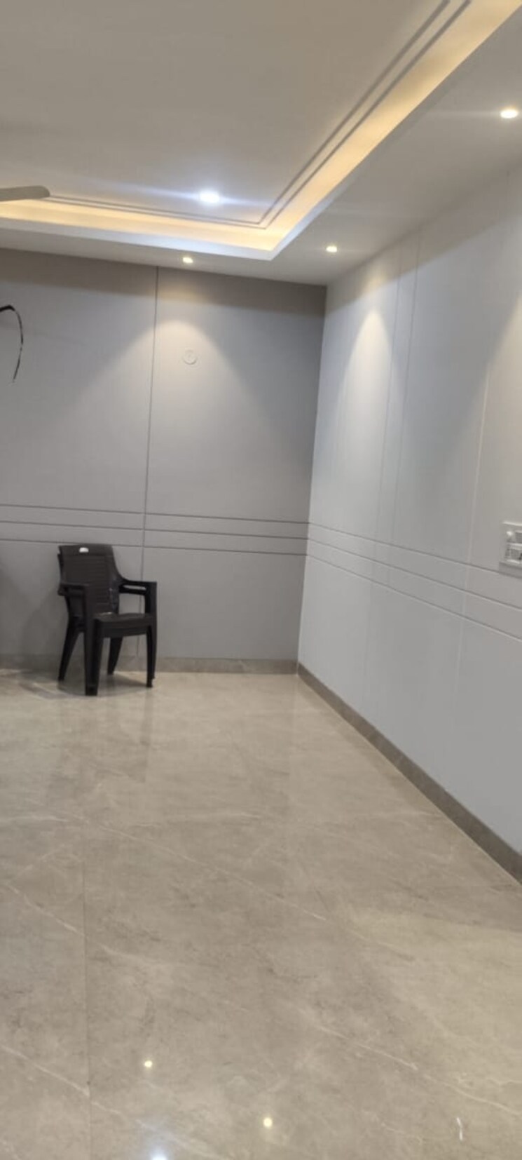 Master Bedroom, sector 48 2 Bedroom 1400 Sq.Ft. Villa In Sector 48 Noida 8977238