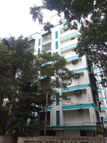 2 BHK Apartment For Rent in Peerless Mansi Plaza CHS, Borivali West
