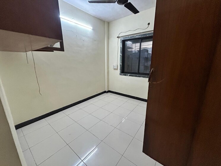 Kitchen, nana-apartment-cbd-belapur 3 Bedroom 720 Sq.Ft. Apartment In Cbd Belapur Sector 8 Navi Mumbai 8977229