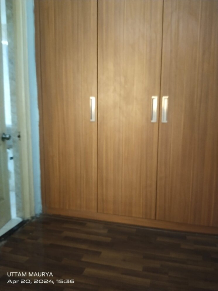 Room, paras-seasons 1 Bedroom 650 Sq.Ft. Apartment In Sector 168 Noida 8977240