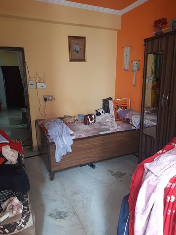2 BHK Apartment For Sale in USK Homes, Sector 49