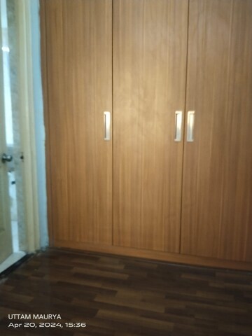 Room in 1 BHK Apartment at Paras Seasons, Sector 168 – for Rent