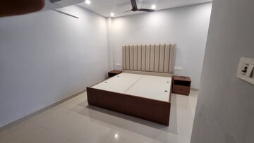 1 BHK Builder Floor For Rent in Niti Khand Iii