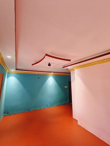 1 BHK Independent House For Rent in Nerul