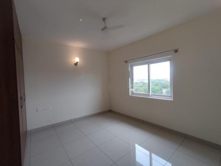 Room, prestige-fontaine-bleau 3 Bedroom 1102 Sq.Ft. Apartment In Whitefield Bangalore 8977277