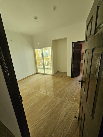 3 BHK Apartment For Sale in Migsun Vilaasa, Eta Ii Greater Noida