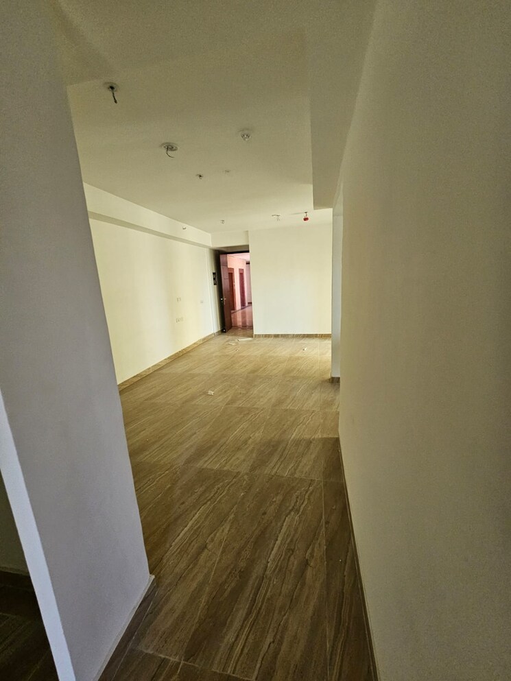 Room, migsun-vilaasa 3 Bedroom 1075 Sq.Ft. Apartment In Eta Ii Greater Noida Greater Noida 8977280