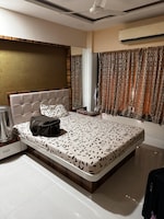 2 BHK 680 Sq.Ft. Apartment in Man Aaradhya Residency