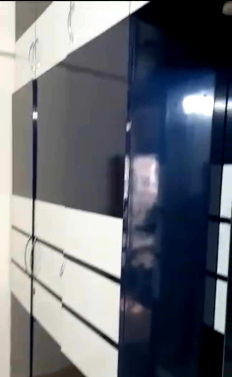 undefined, gaur-city-2-14th-avenue 3 Bedroom 1300 Sq.Ft. Apartment In Sector 16c Greater Noida Greater Noida 8977313