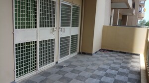 1.5 BHK Apartment For Sale in Migsun Roof, Raj Nagar Extension