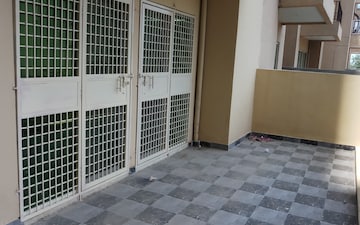 1.5 BHK Apartment For Sale in Migsun Roof, Raj Nagar Extension