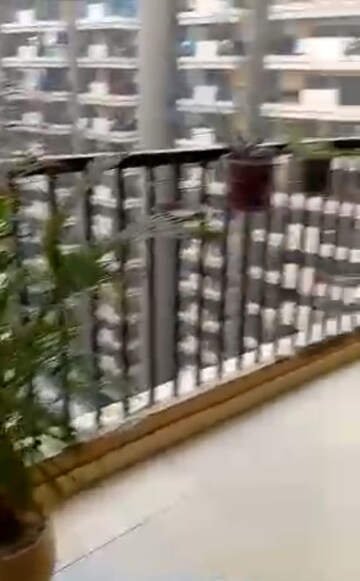 Master Plan in 3 BHK Apartment at Gaur City 2 - 14th Avenue, Sector 16c Greater Noida – for Sale