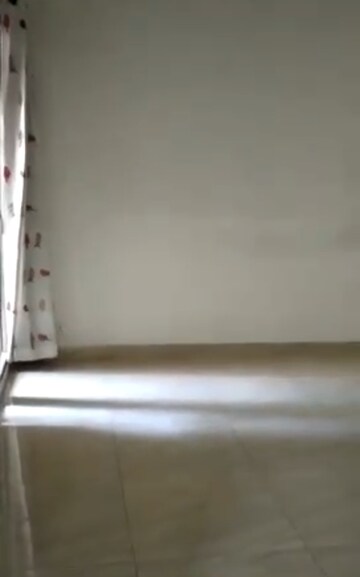 3 BHK Apartment For Sale in Gaur City 2 - 14th Avenue, Sector 16c Greater Noida