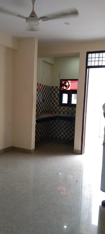 1 RK Builder Floor For Rent in Kishangarh