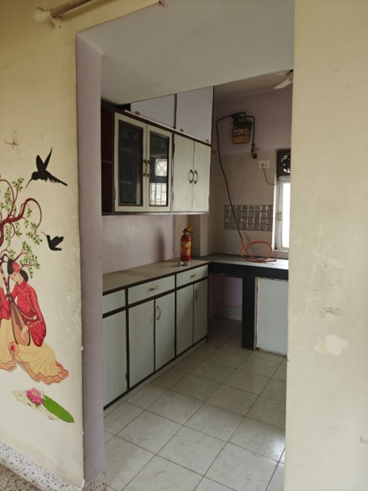 Room, jal-vayu-vihar-apartments 3 Bedroom 1200 Sq.Ft. Apartment In Powai Mumbai 8977341