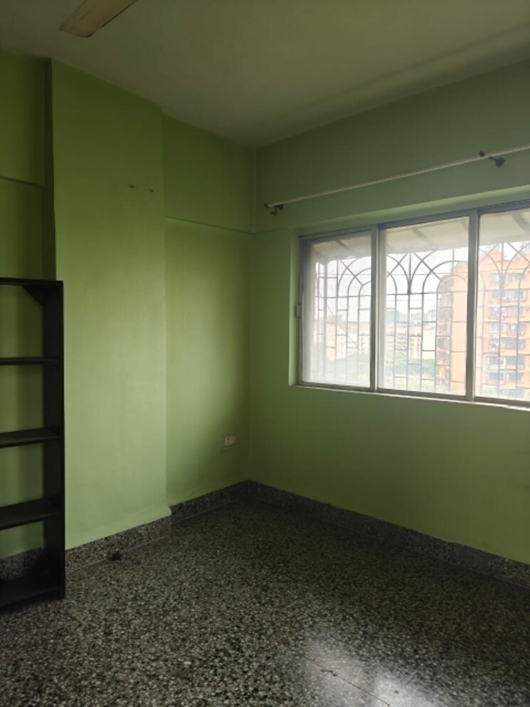Room, jal-vayu-vihar-apartments 3 Bedroom 1200 Sq.Ft. Apartment In Powai Mumbai 8977341