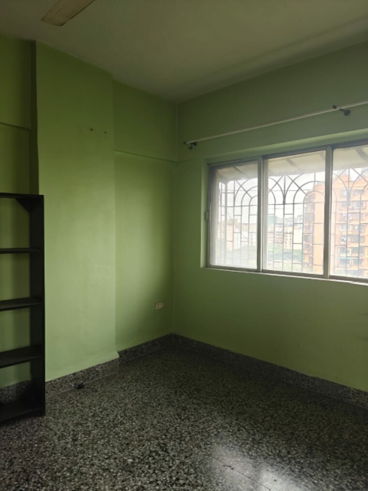 Room, jal-vayu-vihar-apartments 3 Bedroom 1200 Sq.Ft. Apartment In Powai Mumbai 8977341