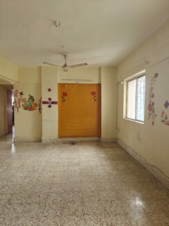 3 BHK Apartment For Sale in Jal Vayu Vihar Apartments