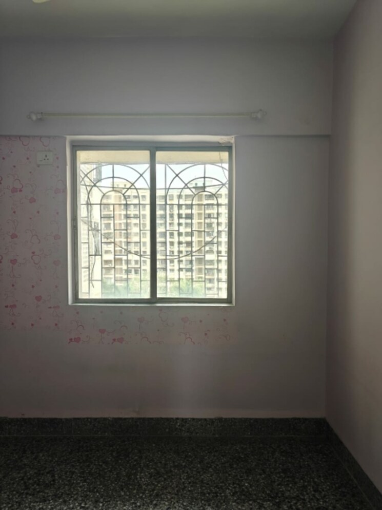 Room, jal-vayu-vihar-apartments 3 Bedroom 1200 Sq.Ft. Apartment In Powai Mumbai 8977341