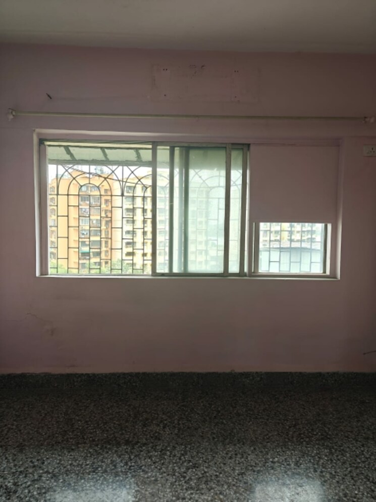 Room, jal-vayu-vihar-apartments 3 Bedroom 1200 Sq.Ft. Apartment In Powai Mumbai 8977341