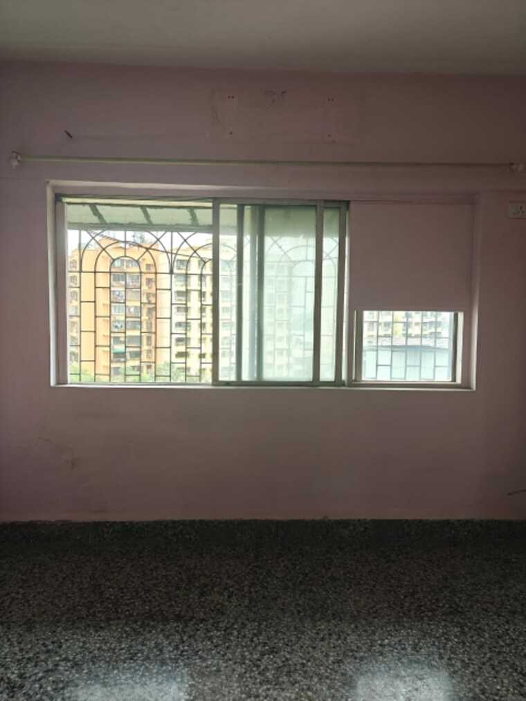 Room, jal-vayu-vihar-apartments 3 Bedroom 1200 Sq.Ft. Apartment In Powai Mumbai 8977341