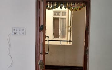 2 BHK Apartment at SV Brindavanam, Panathur – for Rent