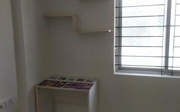Room in 2 BHK Apartment at SV Brindavanam, Panathur – for Rent