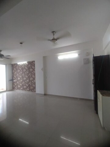 Room in 2 BHK Apartment at SV Brindavanam, Panathur – for Rent