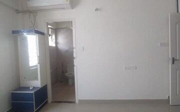 Room in 2 BHK Apartment at SV Brindavanam, Panathur – for Rent