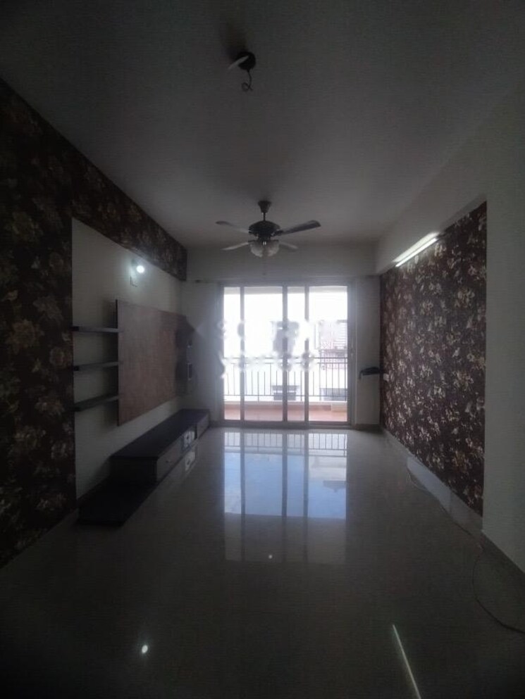 Room, sv-brindavanam 2 Bedroom 840 Sq.Ft. Apartment In Panathur Bangalore 8977331